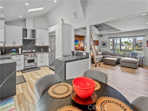9111 Ellsworth , Huntington Beach, CA