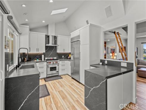 9111 Ellsworth , Huntington Beach, CA