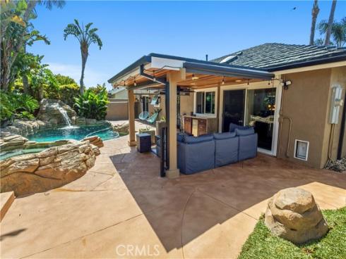 9111 Ellsworth , Huntington Beach, CA