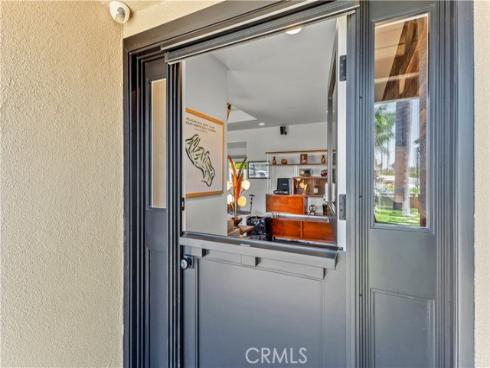 9111 Ellsworth , Huntington Beach, CA