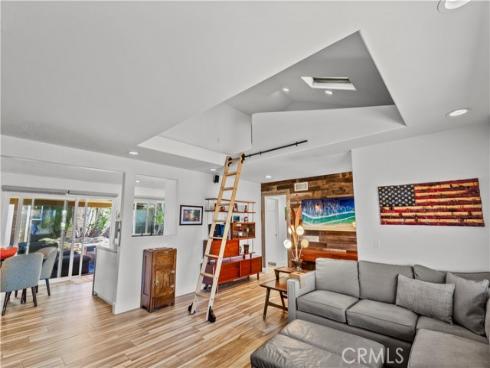 9111 Ellsworth , Huntington Beach, CA