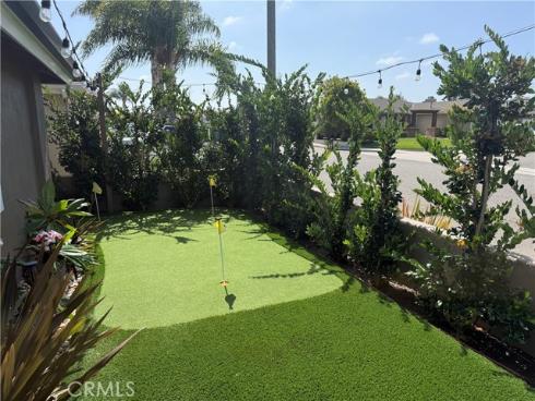 9111 Ellsworth , Huntington Beach, CA