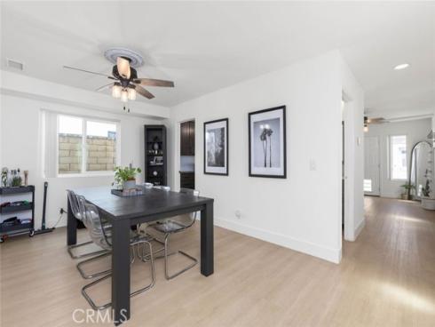 222 17th Street, Huntington Beach, CA