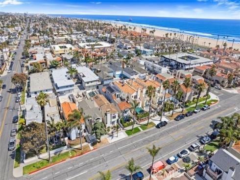 222 17th Street, Huntington Beach, CA