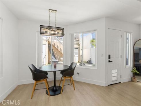 222 17th Street, Huntington Beach, CA