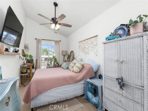 222 17th Street, Huntington Beach, CA