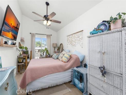222 17th Street, Huntington Beach, CA