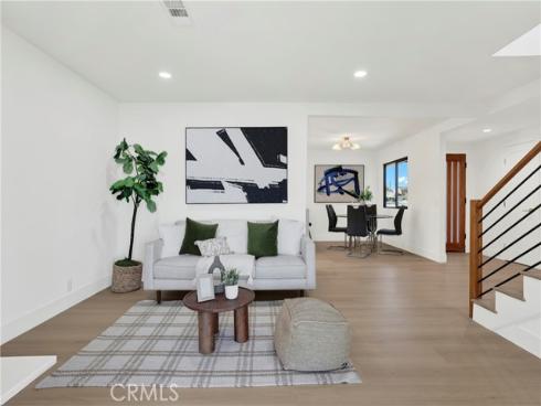 10321 Kamuela , Huntington Beach, CA