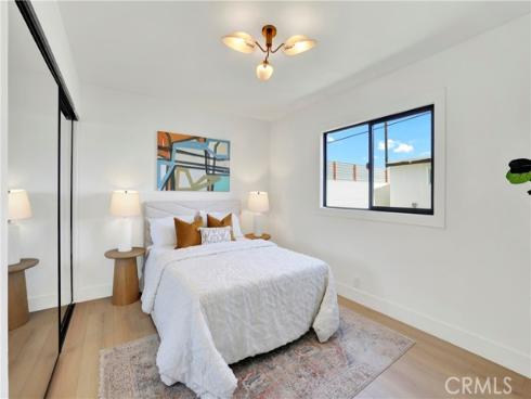 10321 Kamuela , Huntington Beach, CA