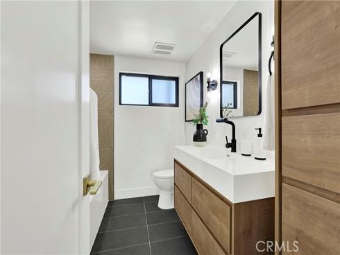 10321 Kamuela , Huntington Beach, CA