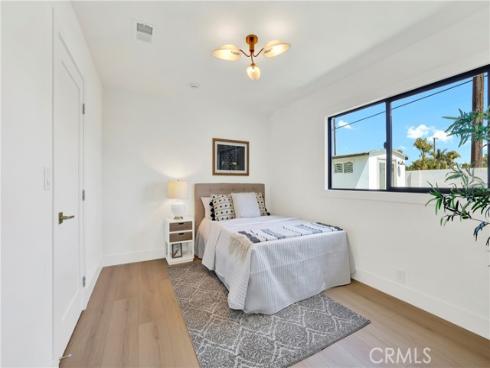 10321 Kamuela , Huntington Beach, CA