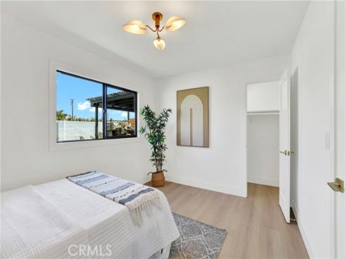 10321 Kamuela , Huntington Beach, CA