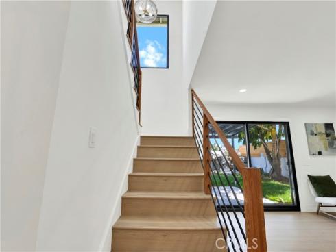 10321 Kamuela , Huntington Beach, CA