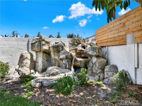 10321 Kamuela , Huntington Beach, CA