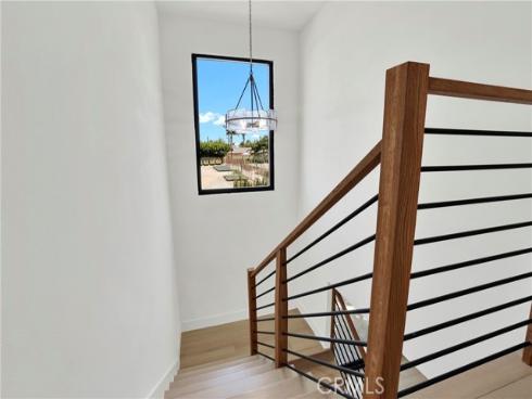 10321 Kamuela , Huntington Beach, CA