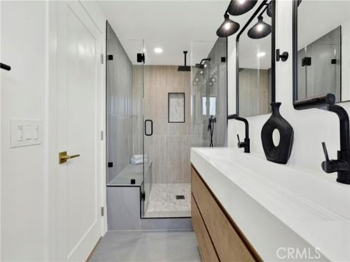 10321 Kamuela , Huntington Beach, CA