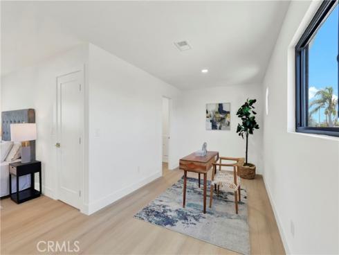 10321 Kamuela , Huntington Beach, CA