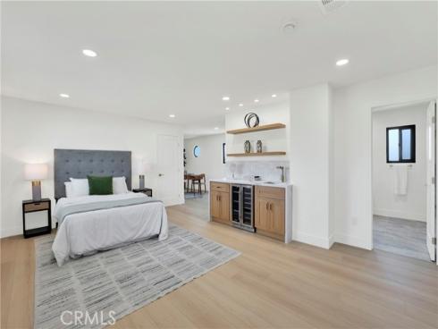 10321 Kamuela , Huntington Beach, CA