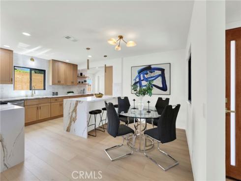 10321 Kamuela , Huntington Beach, CA
