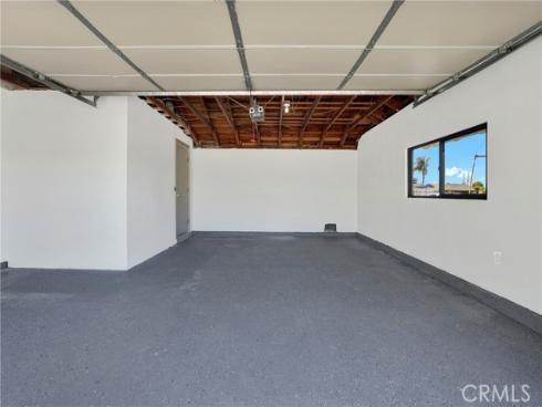 10321 Kamuela , Huntington Beach, CA