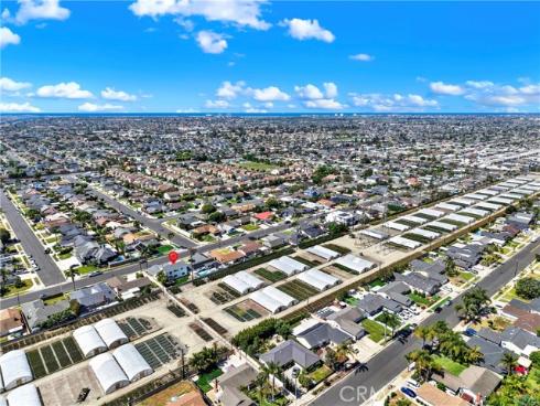 10321 Kamuela , Huntington Beach, CA