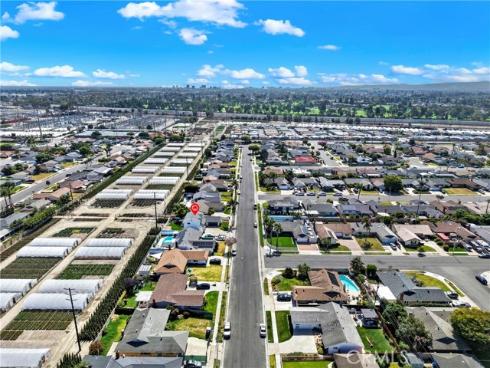 10321 Kamuela , Huntington Beach, CA