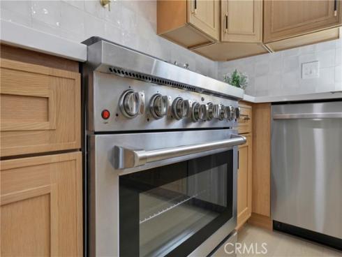 10321 Kamuela , Huntington Beach, CA