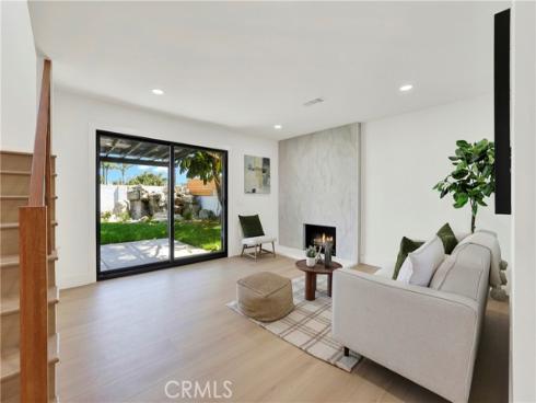 10321 Kamuela , Huntington Beach, CA