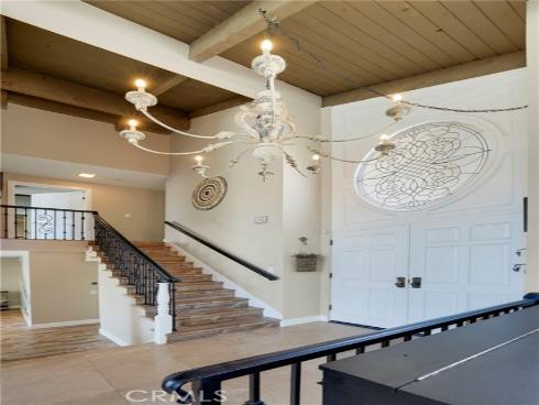16266 Tisbury , Huntington Beach, CA