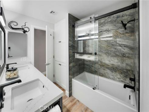 16266 Tisbury , Huntington Beach, CA