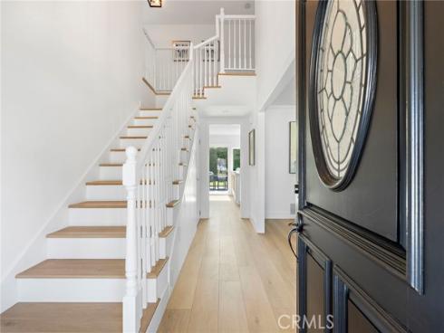 21891 Starfire Lane, Huntington Beach, CA