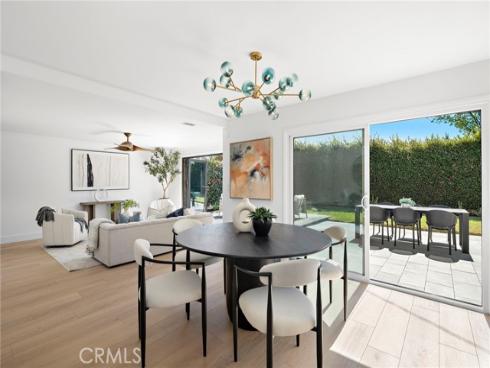 21891 Starfire Lane, Huntington Beach, CA