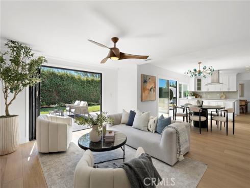 21891 Starfire Lane, Huntington Beach, CA