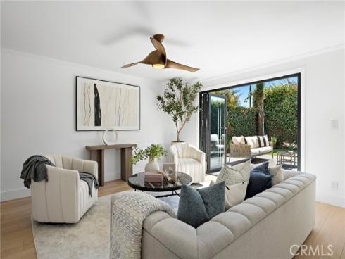 21891 Starfire Lane, Huntington Beach, CA