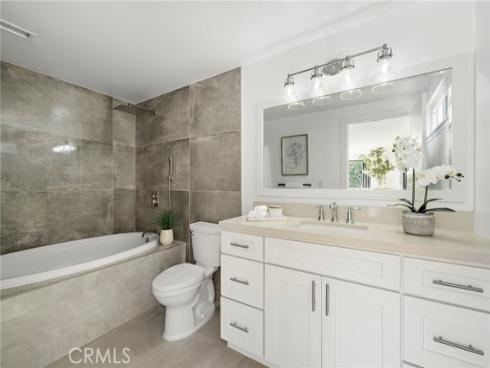 21891 Starfire Lane, Huntington Beach, CA