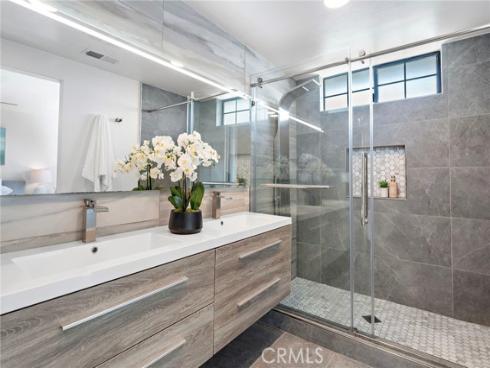21891 Starfire Lane, Huntington Beach, CA