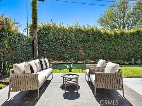 21891 Starfire Lane, Huntington Beach, CA