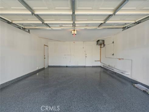 21891  Starfire   Lane, Huntington Beach, CA