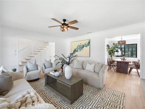 21891 Starfire Lane, Huntington Beach, CA
