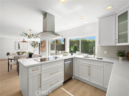21891 Starfire Lane, Huntington Beach, CA