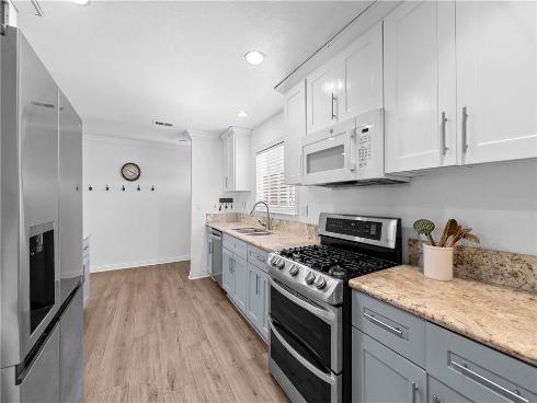 5921 Chinook Drive, Huntington Beach, CA