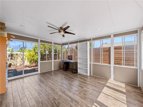 5921 Chinook Drive, Huntington Beach, CA