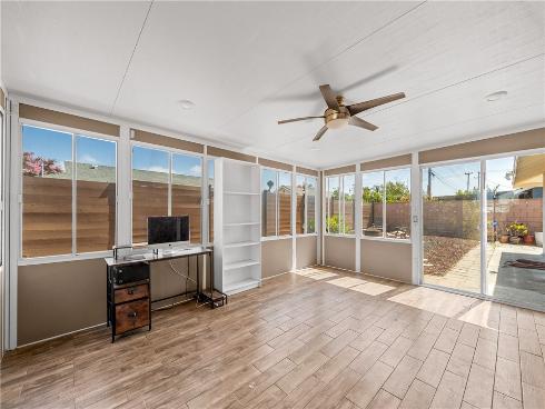 5921 Chinook Drive, Huntington Beach, CA