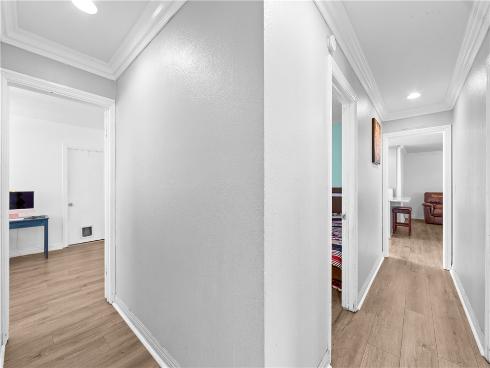 5921 Chinook Drive, Huntington Beach, CA
