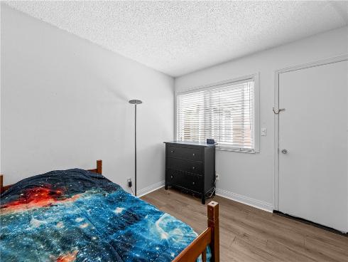 5921 Chinook Drive, Huntington Beach, CA