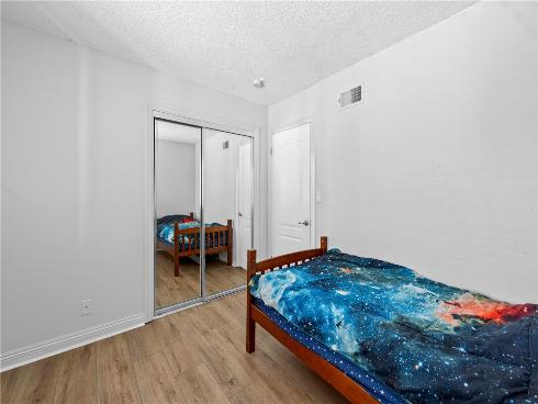 5921 Chinook Drive, Huntington Beach, CA