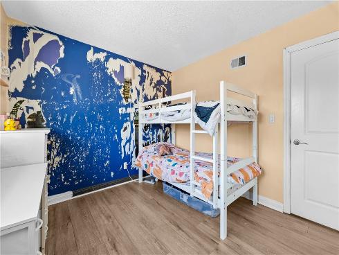 5921 Chinook Drive, Huntington Beach, CA
