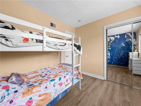 5921 Chinook Drive, Huntington Beach, CA