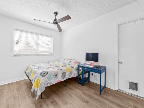 5921 Chinook Drive, Huntington Beach, CA