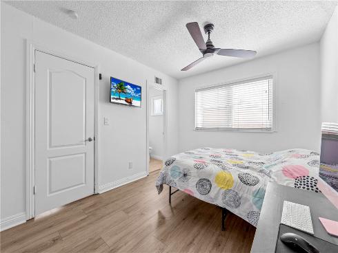 5921 Chinook Drive, Huntington Beach, CA